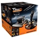 Геймпад ThrustMaster T-16000m fcs Hotas (2960778) - зображення 3