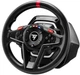 Кермо и педали Thrustmaster T128-P, PC/PS4/PS3/PS5 - изображение 2