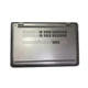 Ноутбук HP 3165NGW 15.6"/Intel Core i3-5200U/RAM 8GB/SSD240GB (02-HP-3165ngw-15-I3-5-8-240) - зображення 6