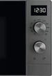 Микроволновая печь Electrolux EMZ725MMTI - изображение 2