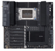 Материнська плата ASUS Pro WS WRX80-SAGE SE WIFI (sWRX8, AMD WRX80, E-ATX) - зображення 1