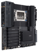 Материнська плата ASUS Pro WS WRX80-SAGE SE WIFI (sWRX8, AMD WRX80, E-ATX) - зображення 2