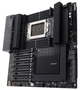 Материнська плата ASUS Pro WS WRX80-SAGE SE WIFI (sWRX8, AMD WRX80, E-ATX) - зображення 3