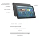 Планшет Amazon Fire 11 MAX 4/64GB 13th Generation - зображення 2