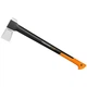 Топор-колун Fiskars X25 XL (1015643) - изображение 1