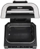 Гриль Ninja Sizzle MAX Air Grill & Air Fryer Cooking probe (DG551EU) - зображення 4