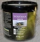 Вапняне декоративне покриття Ельф Декор Toscana 15 кг - изображение 2