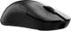 Миша бездротова Ajazz AJ159 Apex Black (AJM159-A-B) ( Чорний ) 34394 - изображение 2