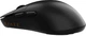 Миша бездротова Ajazz AJ159 Apex Black (AJM159-A-B) ( Чорний ) 34394 - изображение 4