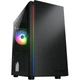Корпус Cougar Purity RGB Чорний без БЖ - зображення 8