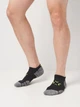 Набір жіночих шкарпеток коротких 4F Socks Cas M199 4FAW23USOCM199-90S 39-42 2 пари Різнокольоровий (5904698392650) - зображення 2