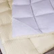 Перина MirSon Carmela Пух №712 160х200 (2200000019509) - изображение 4