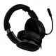 Гарнітура Hator Hellraizer Black (HTA-812) Чорний - зображення 2