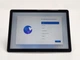 Планшет 10.5" Microsoft Surface Go 3 4/64GB Windows 11 8000mAh Black Б/В - зображення 9