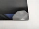 Планшет 10.5" Microsoft Surface Go 3 4/64GB Windows 11 8000mAh Black Б/В - зображення 10