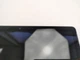 Планшет 10.5" Microsoft Surface Go 3 4/64GB Windows 11 8000mAh Black Б/В - зображення 12