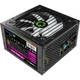 Блок живлення Gamemax 800W (VP-800-M-RGB) - изображение 2
