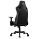 Крісло для геймерів Cougar Defensor Gold F ( 25.2 кг ) 37006 - изображение 7