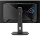 Монітор Asus 27" ROG Strix XG27ACDNG (90LM0AN0-B01970) OLED Black 360Hz ( Чорний ) - зображення 7