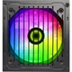 Блок живлення Gamemax 800W (VP-800-M-RGB) - изображение 4