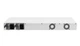 Маршрутизатор MikroTik CCR2004-16G-2S+ (16хGE, 2xSFP+, L6) ( white ) 34327 - зображення 4