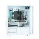Корпус Zalman T4 Plus White (T4PLUSWHITE) без БЖ ( white ) 24309 - зображення 8