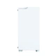 Корпус Zalman T4 Plus White (T4PLUSWHITE) без БЖ ( white ) 24309 - зображення 10