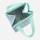 Сумка для ланча Kite K25-2707-3 Мятная (4063276190796) - изображение 3