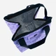 Сумка для ланчу Kite K25-2707-4 Фіолетова (4063276190802) - зображення 3
