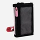 Гаманець для дівчат Kite K25-598-7 Бежевий (4063276205155) - зображення 3