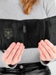 Гаманець для хлопчиків Kite K25-598-5 Чорний (4063276205186) - зображення 2