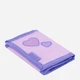 Гаманець для дівчат Kite Sweetheart K25-598-1 Рожевий (4063276203595) - зображення 4