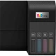 БФП А4 кол. Epson L3550 c Wi-Fi (C11CK59404) 4,1 кг - зображення 4