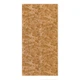 ПВХ панель декоративна Sticker Wall SW-00001398 1220х2440х3 мм камінь - изображение 1