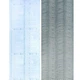 Самоклеющаяся пленка Sticker Wall кипарис 0,45х10м SW-00001219 - изображение 4