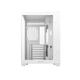 Корпус DeepCool CG530 White (R-CG530-WHNDA0-G-1) без БЖ ( white ) - изображение 5