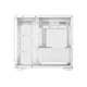 Корпус DeepCool CG530 White (R-CG530-WHNDA0-G-1) без БЖ ( white ) - изображение 7