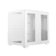 Корпус DeepCool CG530 White (R-CG530-WHNDA0-G-1) без БЖ ( white ) - изображение 10