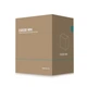 Корпус DeepCool CG530 White (R-CG530-WHNDA0-G-1) без БЖ ( white ) - изображение 14