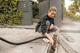 Пилосос Karcher WD 2 Plus V-12/4/18/C (1.628-009.0) ( Жовтий ) - изображение 3