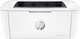 Принтер лазерний А4 ч/б HP LaserJet Pro M111a (7MD67A) ( 3,9 кг ) - изображение 3