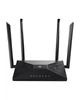 Бездротовий маршрутизатор Netis MW5360 ( Black ) - зображення 1