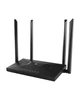 Бездротовий маршрутизатор Netis MW5360 ( Black ) - изображение 3