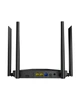 Бездротовий маршрутизатор Netis MW5360 ( Black ) - зображення 4