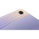 Планшет Oppo Pad Air 4/128 GB Purple ( Бузковий ) - изображение 5