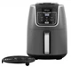 Мультипіч Ninja Air Fryer MAX AF160EU ( 5.2 кг ) 20745 - изображение 5