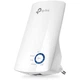 Точка доступу TP-Link TL-WA850RE (300Mbps, 100 мВт, 2,4Ghz, внутрішні антени, підсилювач бездротового Store - зображення 1