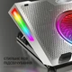 Подставка для ноутбука GamePro CP1270 Store - изображение 8