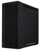 Корпус Asus ProArt PA602 Wood Edition Tempered Glass без БЖ (90DC00J0-B09010) - зображення 3