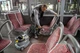 Пилосос Karcher Puzzi 8/1 (1.100-240.0) ( 1200 Вт ) - изображение 4
